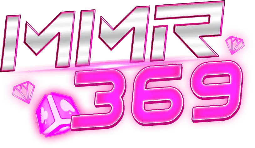 mmr369