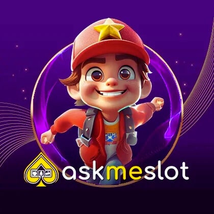 askmeslot