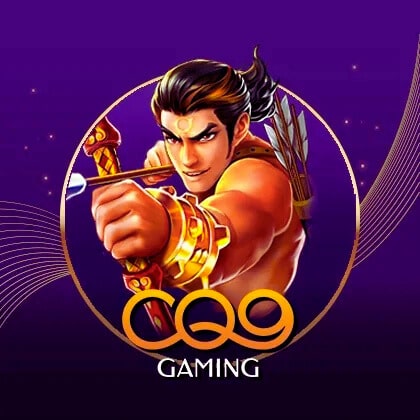 co9