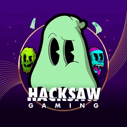 hacksaw