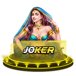 joker slot