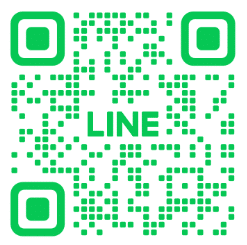 ติดต่อ line mmr369