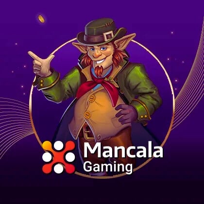 mancala