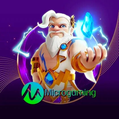micro