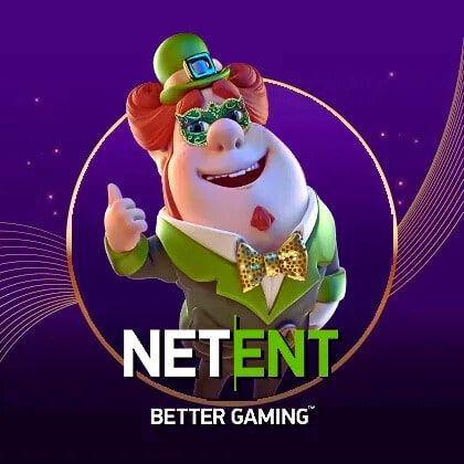 netent