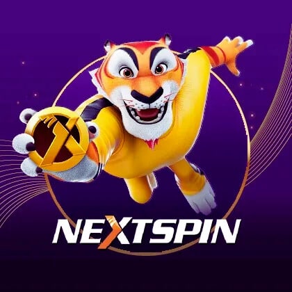 nextspin