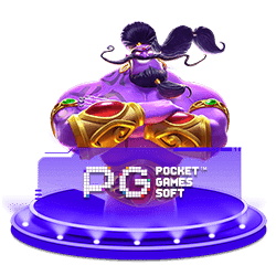 pg slot