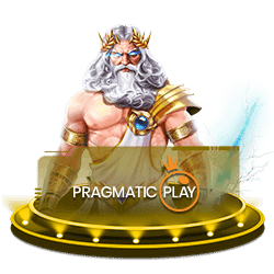 pragmatig slot