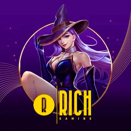 rich