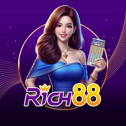 rich88