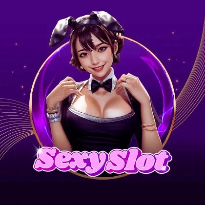 sexyslot